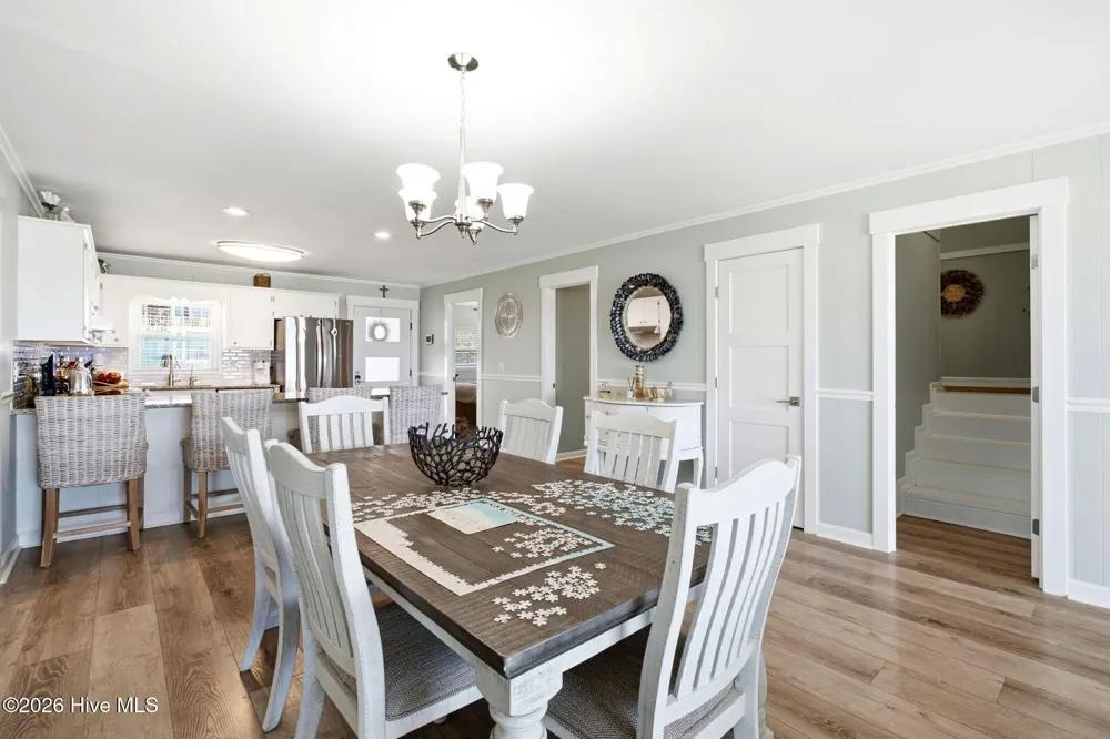 177 Ocean Boulevard W Holden Beach, NC 28462