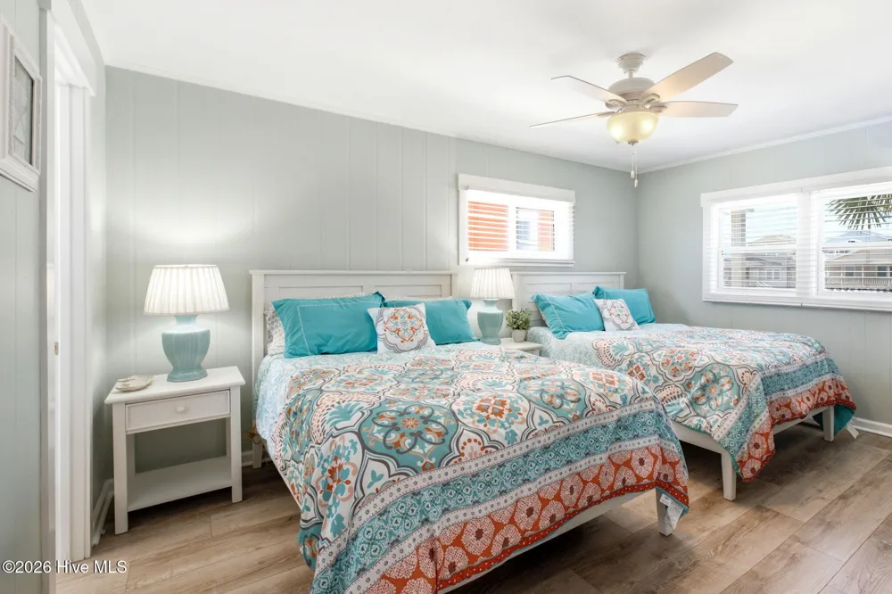 177 Ocean Boulevard W Holden Beach, NC 28462