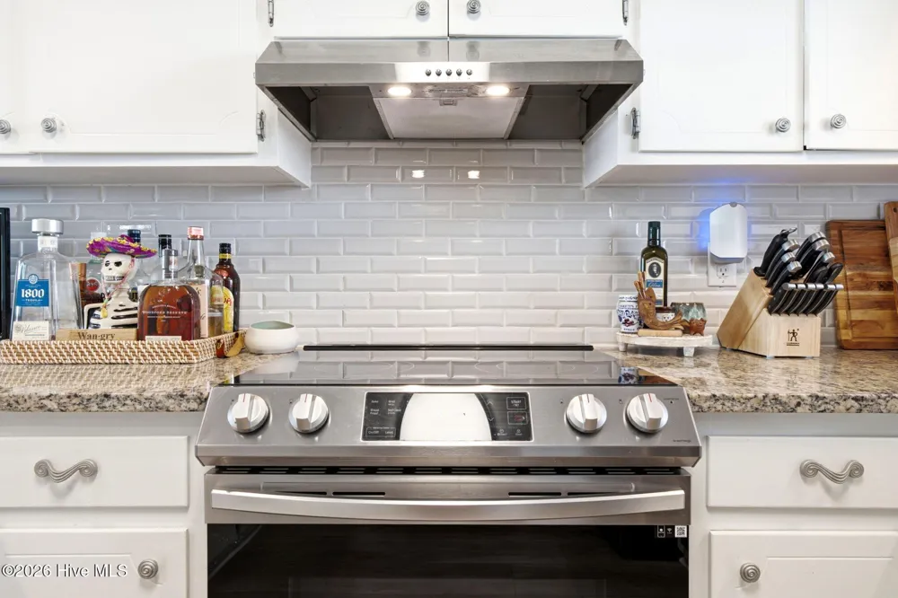 177 Ocean Boulevard W Holden Beach, NC 28462