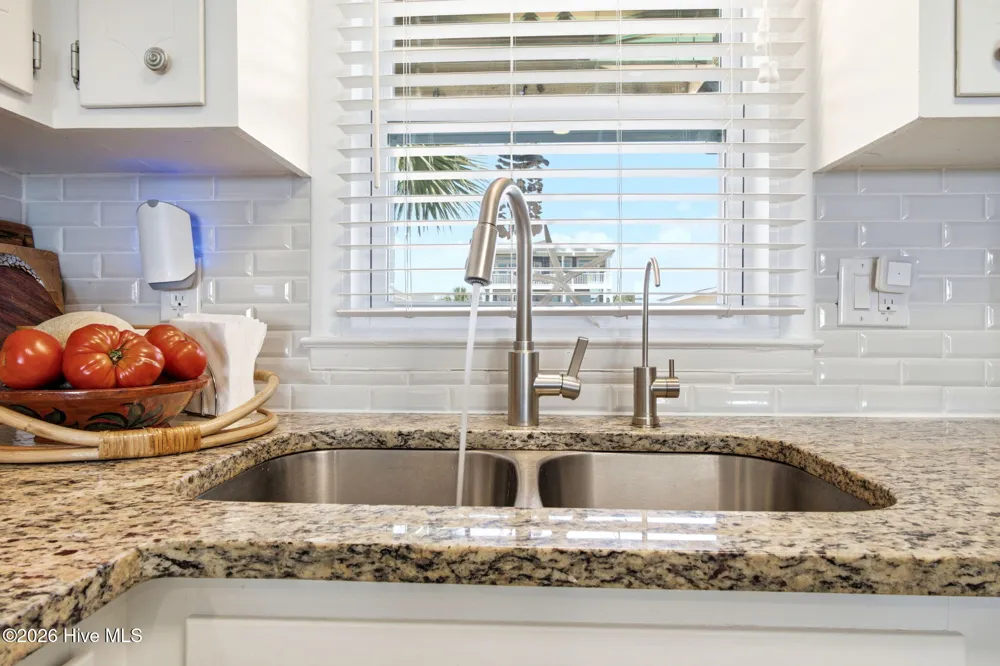 177 Ocean Boulevard W Holden Beach, NC 28462
