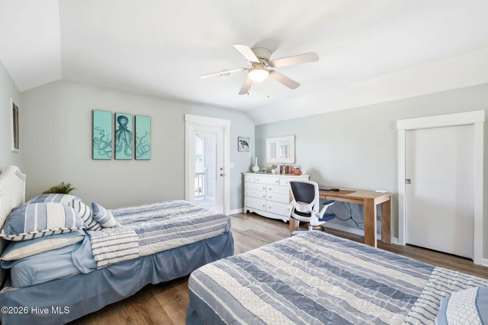 177 Ocean Boulevard W Holden Beach, NC 28462