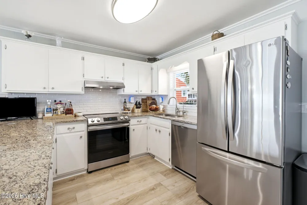 177 Ocean Boulevard W Holden Beach, NC 28462