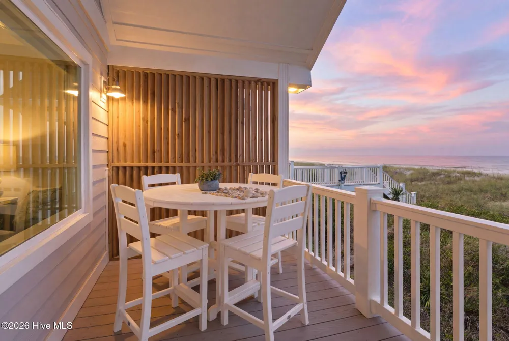 177 Ocean Boulevard W Holden Beach, NC 28462