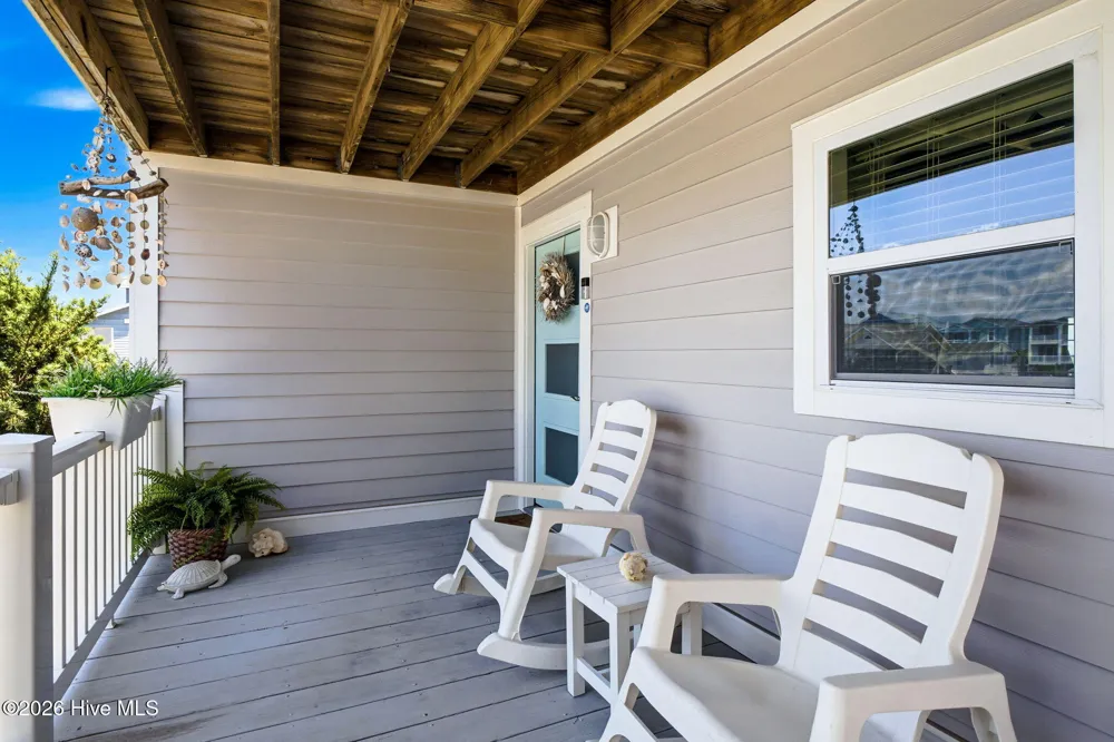 177 Ocean Boulevard W Holden Beach, NC 28462