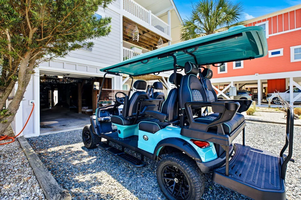 177 Ocean Boulevard W Holden Beach, NC 28462