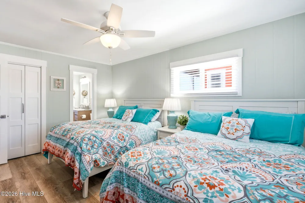 177 Ocean Boulevard W Holden Beach, NC 28462