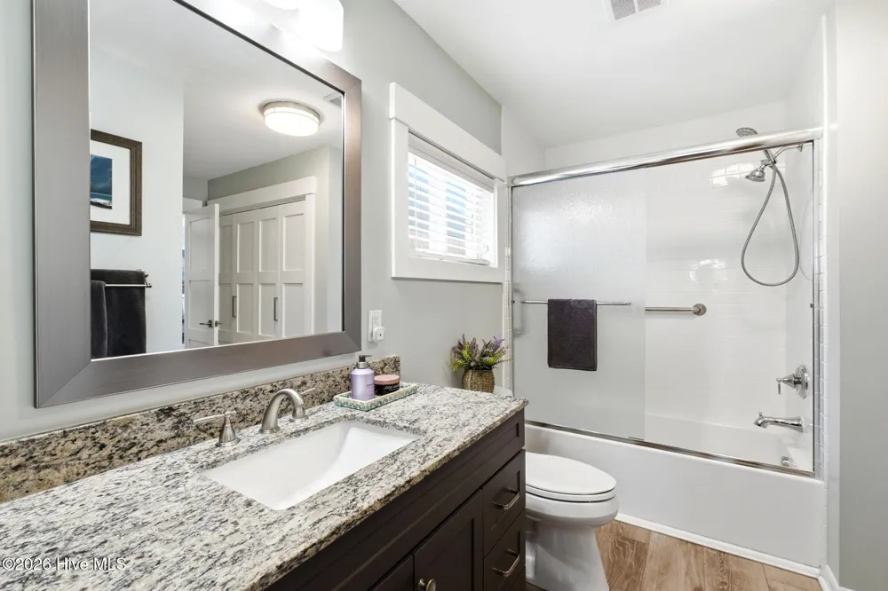 177 Ocean Boulevard W Holden Beach, NC 28462