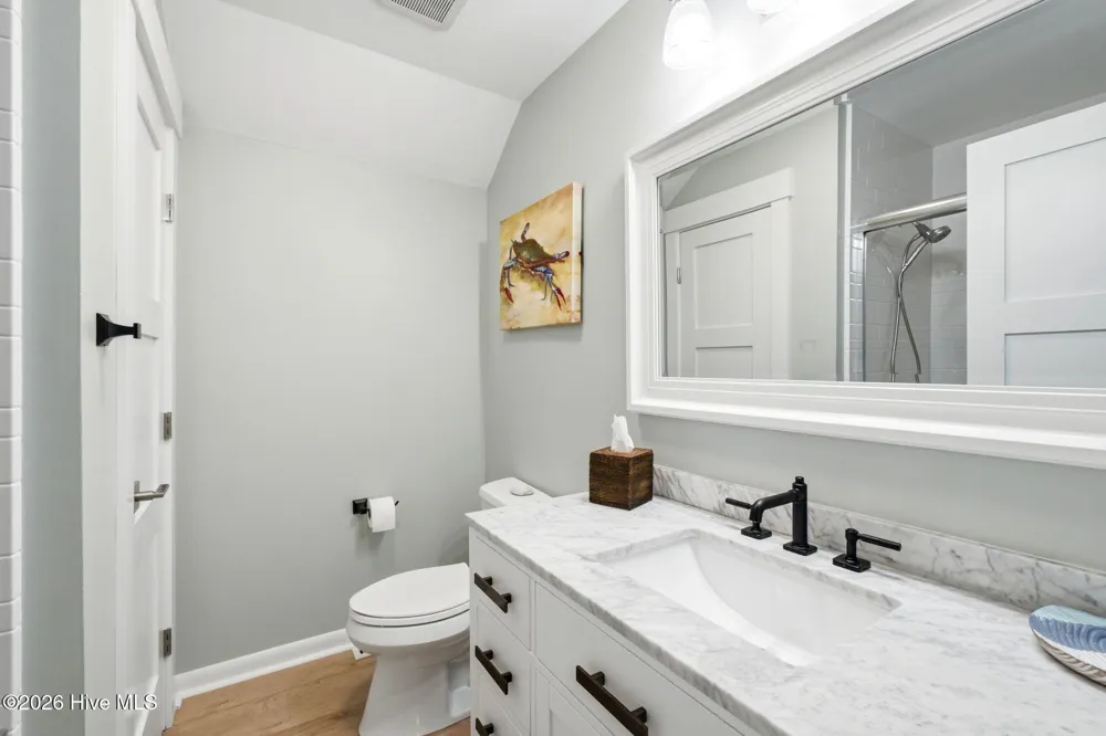 177 Ocean Boulevard W Holden Beach, NC 28462
