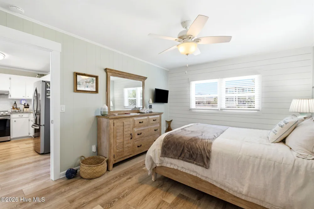 177 Ocean Boulevard W Holden Beach, NC 28462