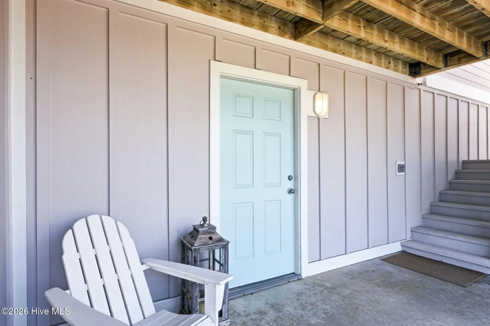 177 Ocean Boulevard W Holden Beach, NC 28462