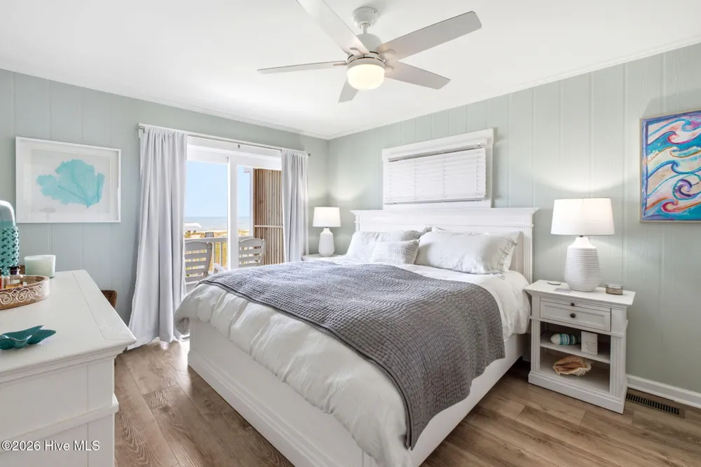177 Ocean Boulevard W Holden Beach, NC 28462