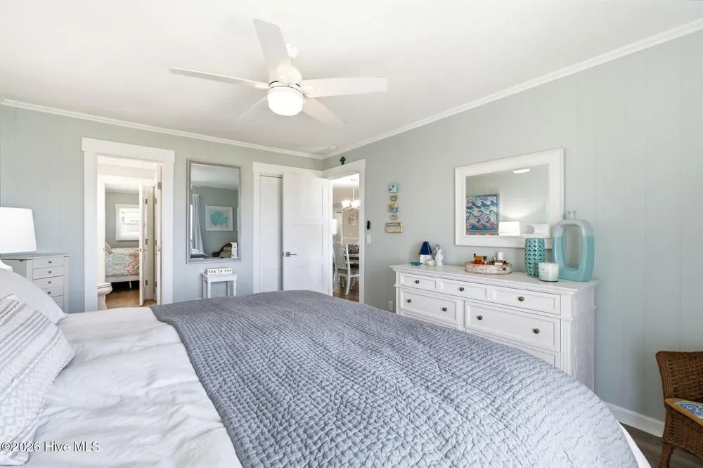 177 Ocean Boulevard W Holden Beach, NC 28462