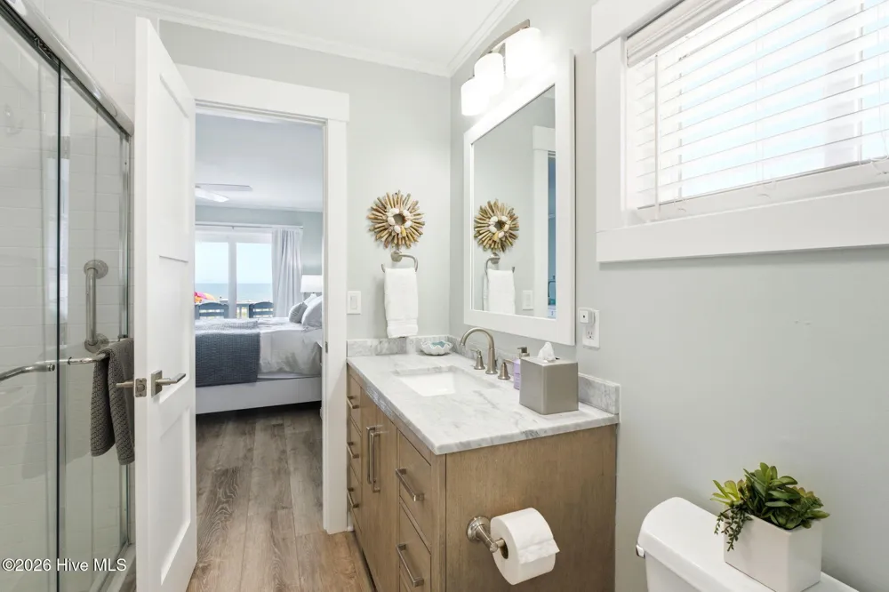 177 Ocean Boulevard W Holden Beach, NC 28462