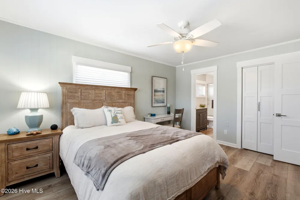 177 Ocean Boulevard W Holden Beach, NC 28462