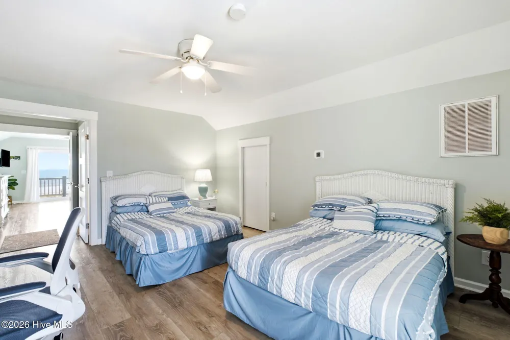 177 Ocean Boulevard W Holden Beach, NC 28462