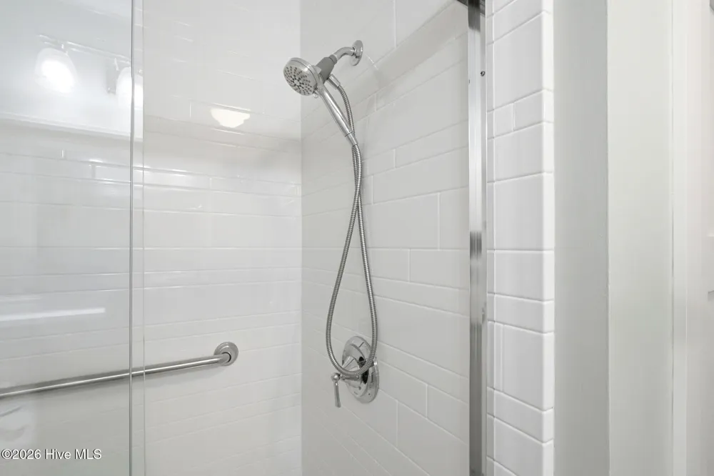 177 Ocean Boulevard W Holden Beach, NC 28462