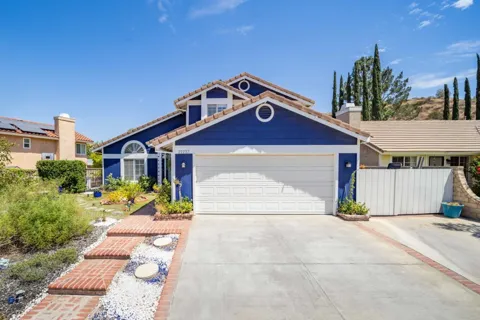 22237 Birmingham Place