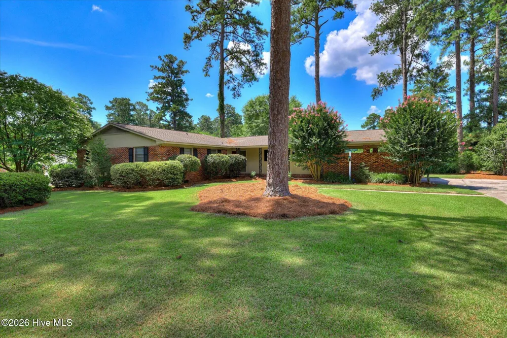 113 Midland Drive Graniteville, SC 29829
