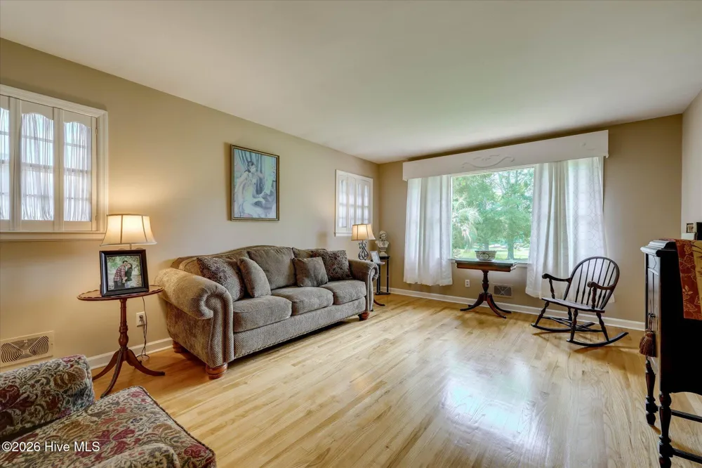 113 Midland Drive Graniteville, SC 29829