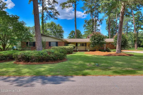 113 Midland Drive