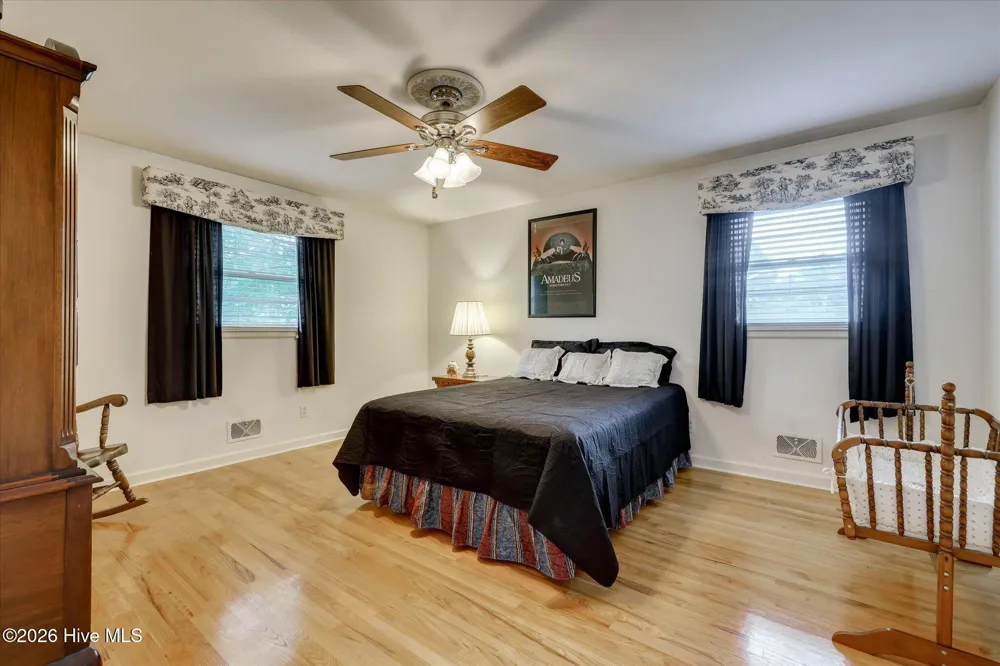 113 Midland Drive Graniteville, SC 29829