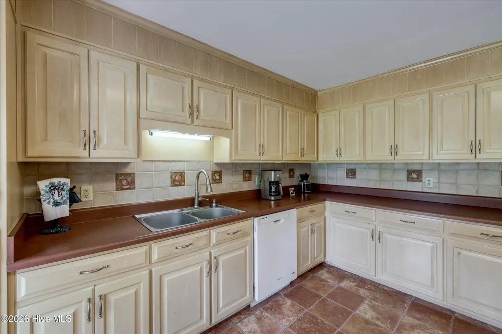 113 Midland Drive Graniteville, SC 29829