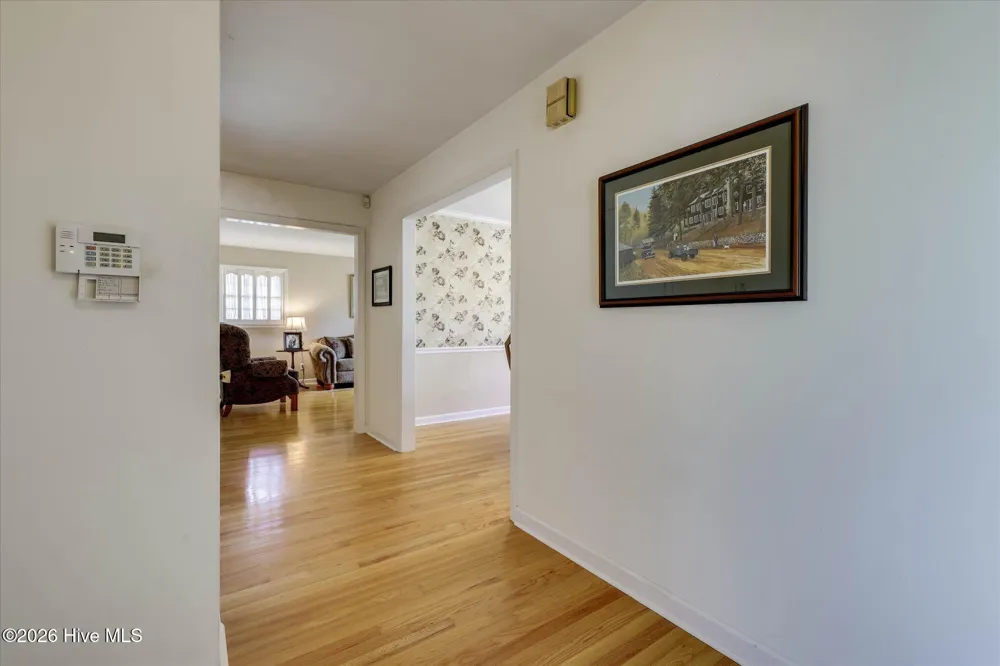 113 Midland Drive Graniteville, SC 29829