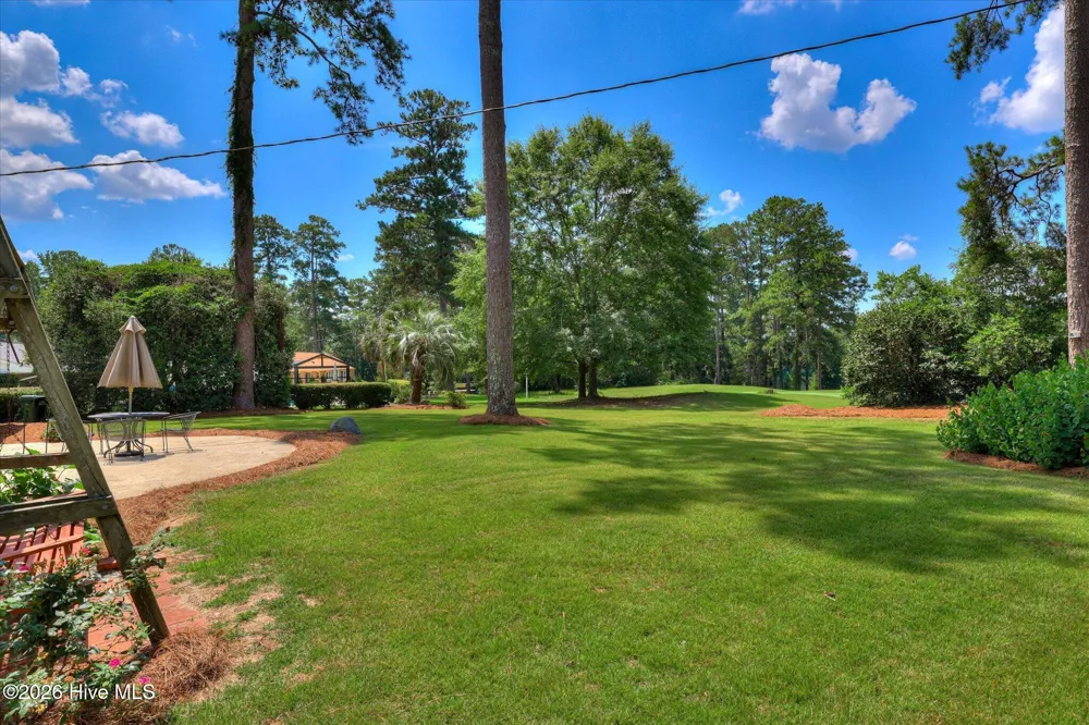 113 Midland Drive Graniteville, SC 29829