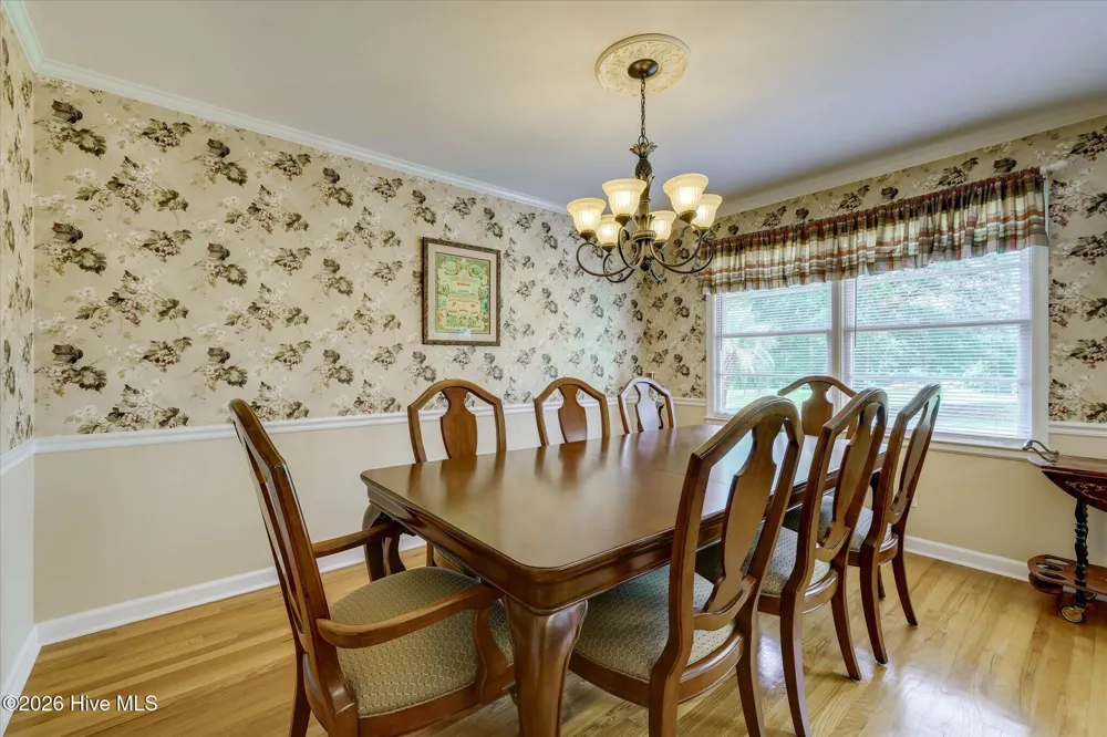113 Midland Drive Graniteville, SC 29829
