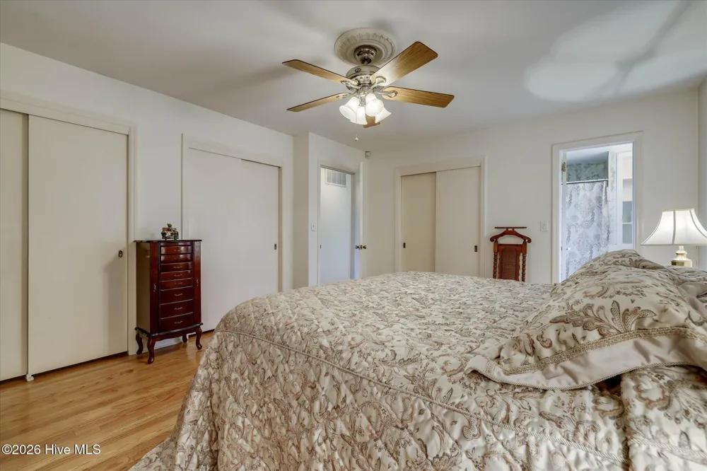113 Midland Drive Graniteville, SC 29829