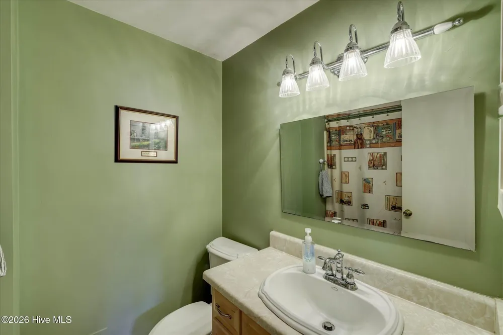 113 Midland Drive Graniteville, SC 29829