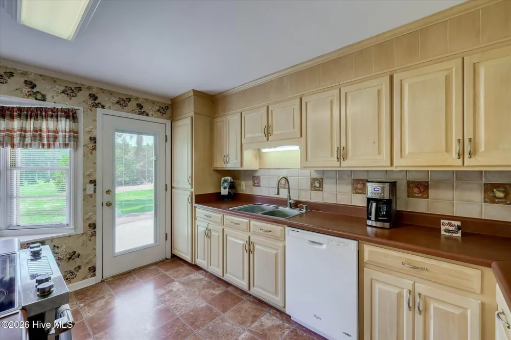 113 Midland Drive Graniteville, SC 29829