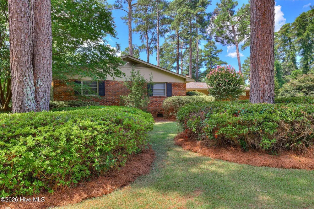 113 Midland Drive Graniteville, SC 29829