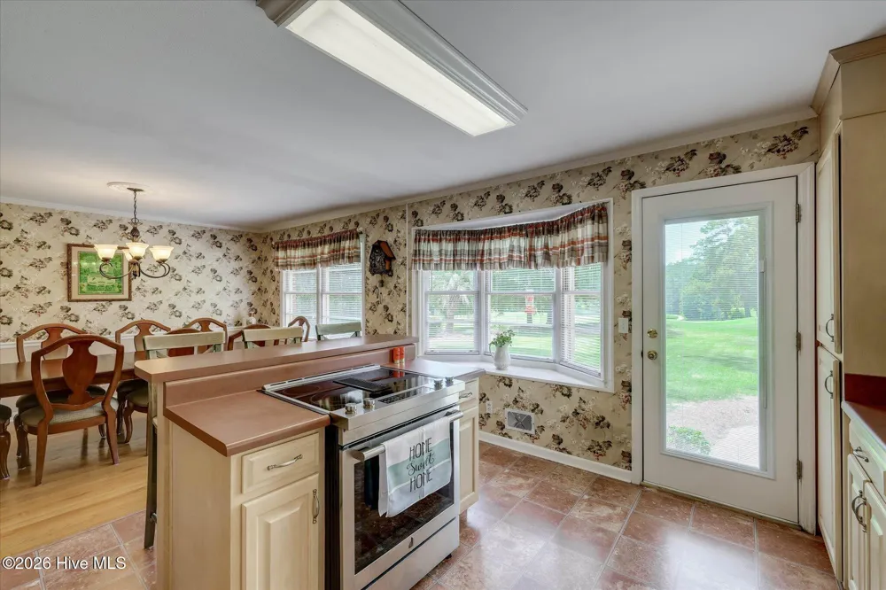 113 Midland Drive Graniteville, SC 29829