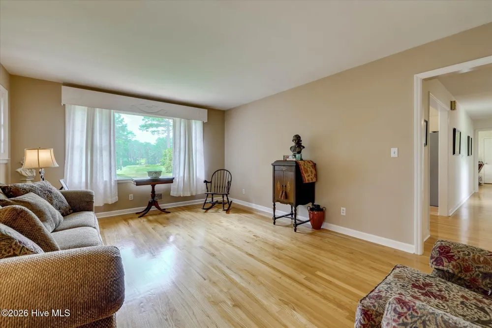 113 Midland Drive Graniteville, SC 29829