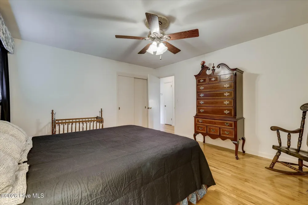 113 Midland Drive Graniteville, SC 29829