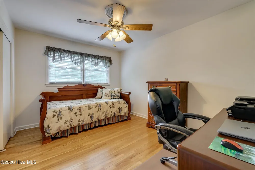 113 Midland Drive Graniteville, SC 29829