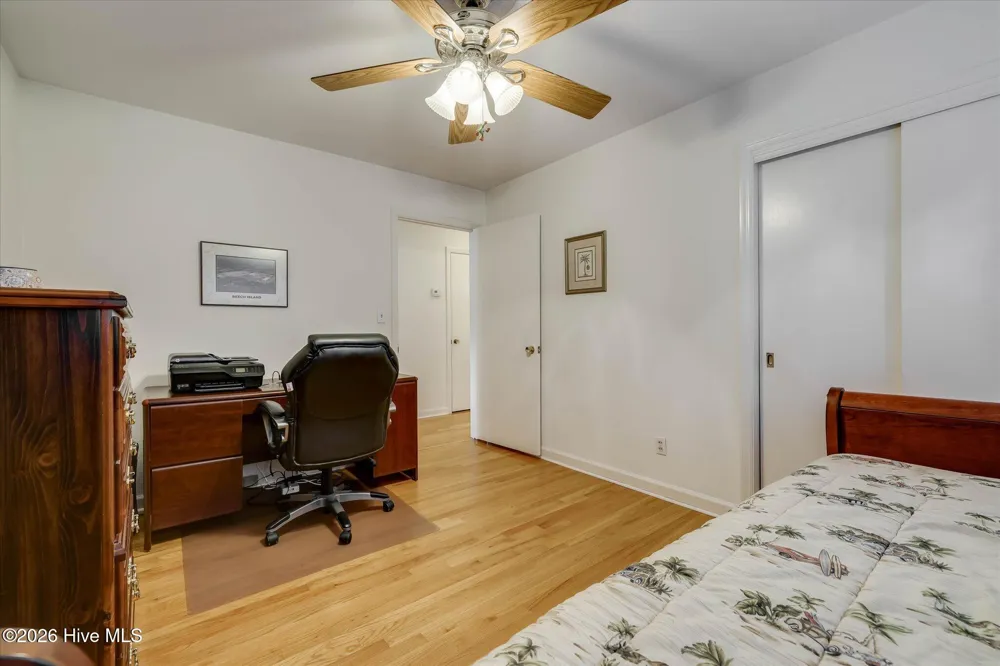 113 Midland Drive Graniteville, SC 29829