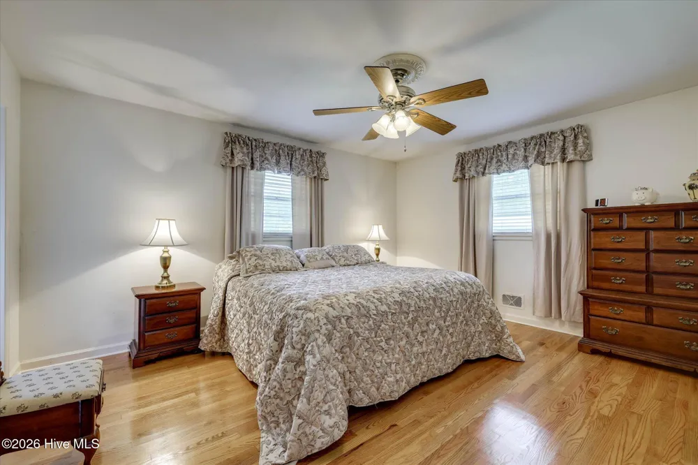 113 Midland Drive Graniteville, SC 29829