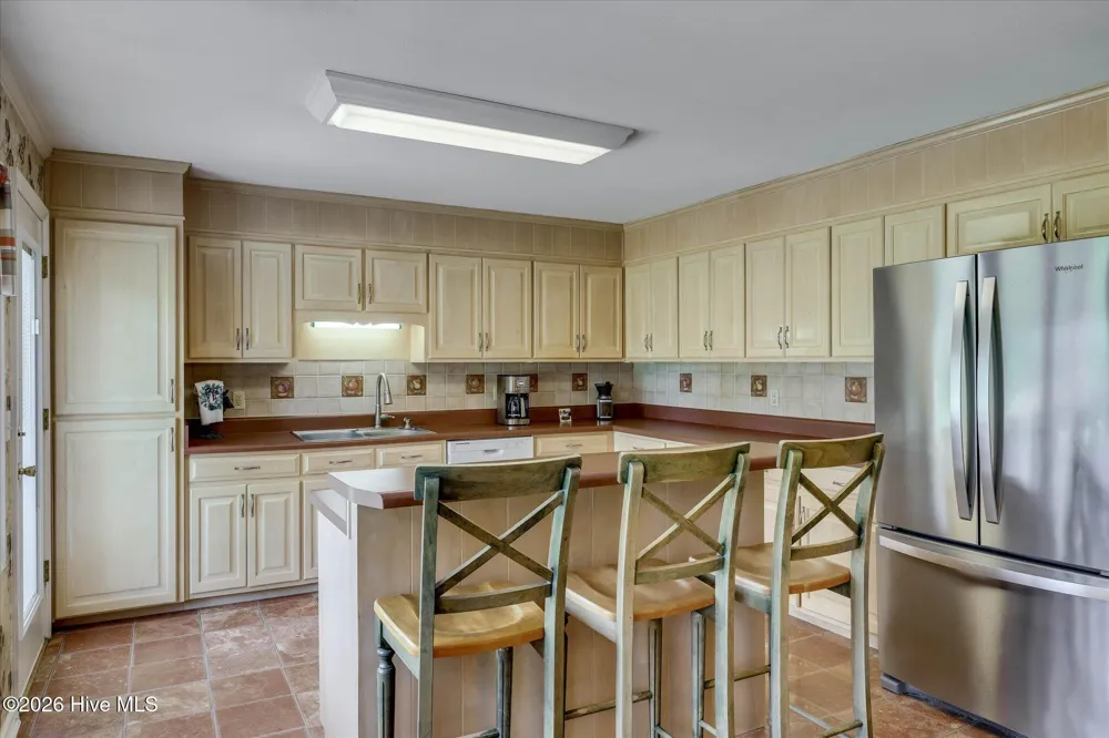 113 Midland Drive Graniteville, SC 29829