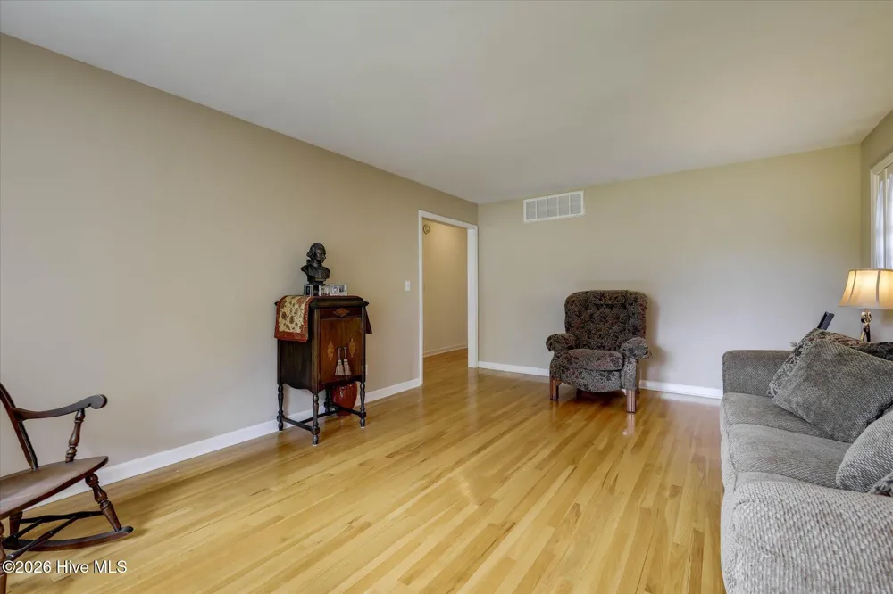 113 Midland Drive Graniteville, SC 29829