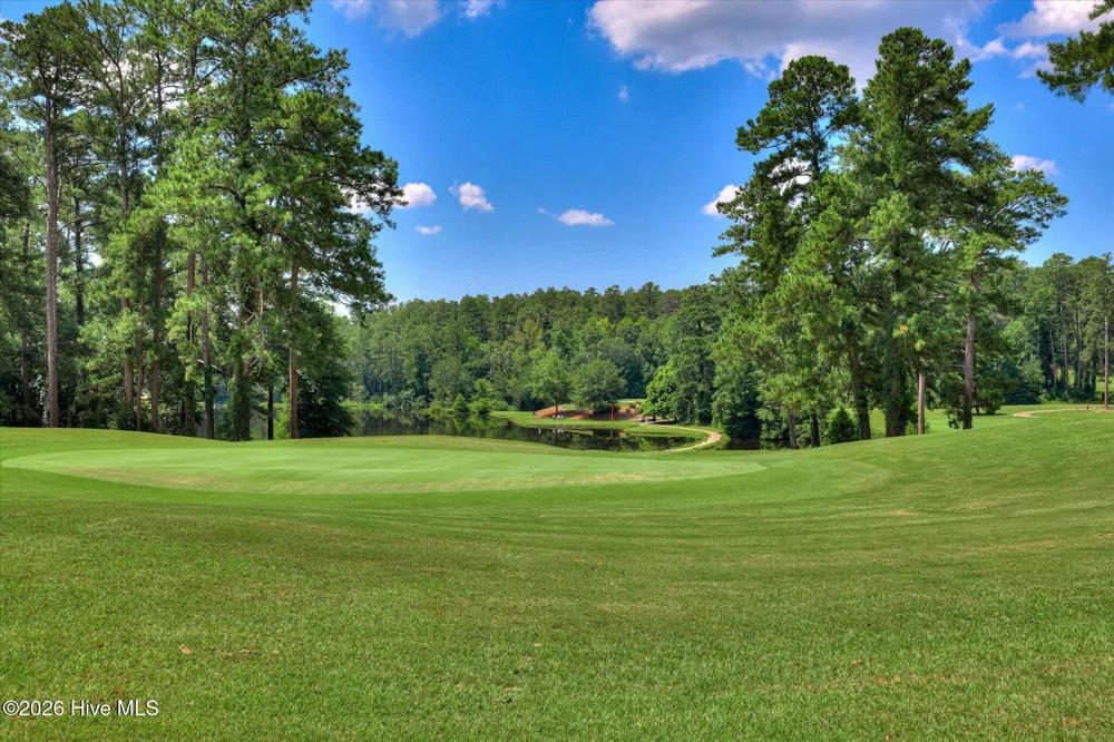 113 Midland Drive Graniteville, SC 29829