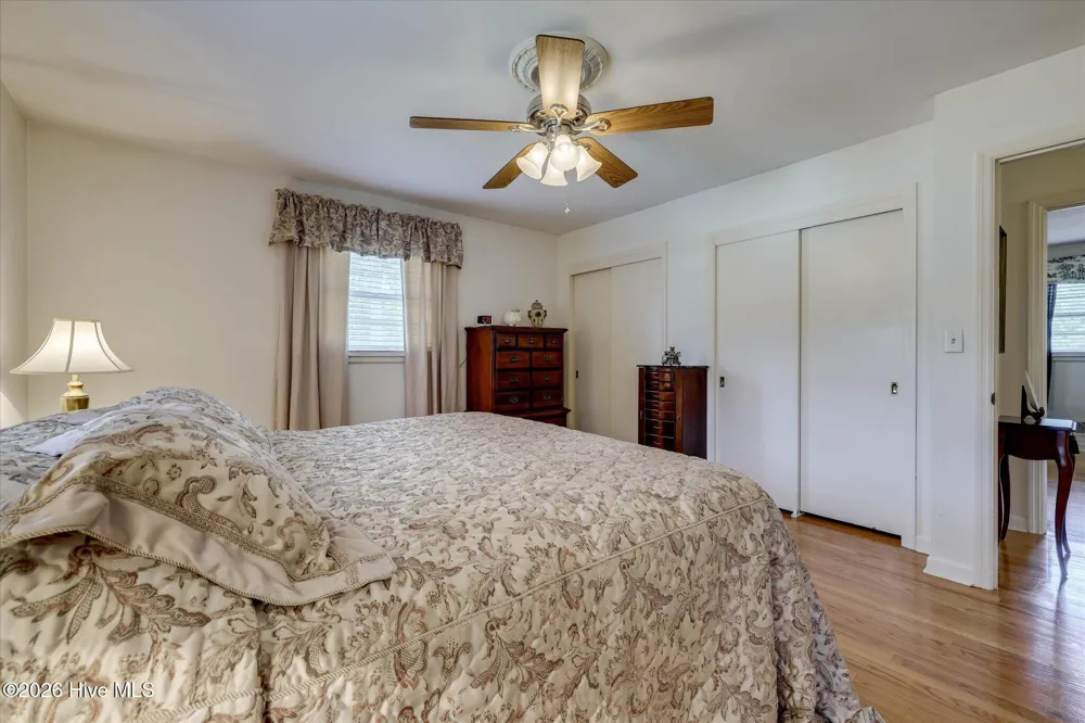 113 Midland Drive Graniteville, SC 29829