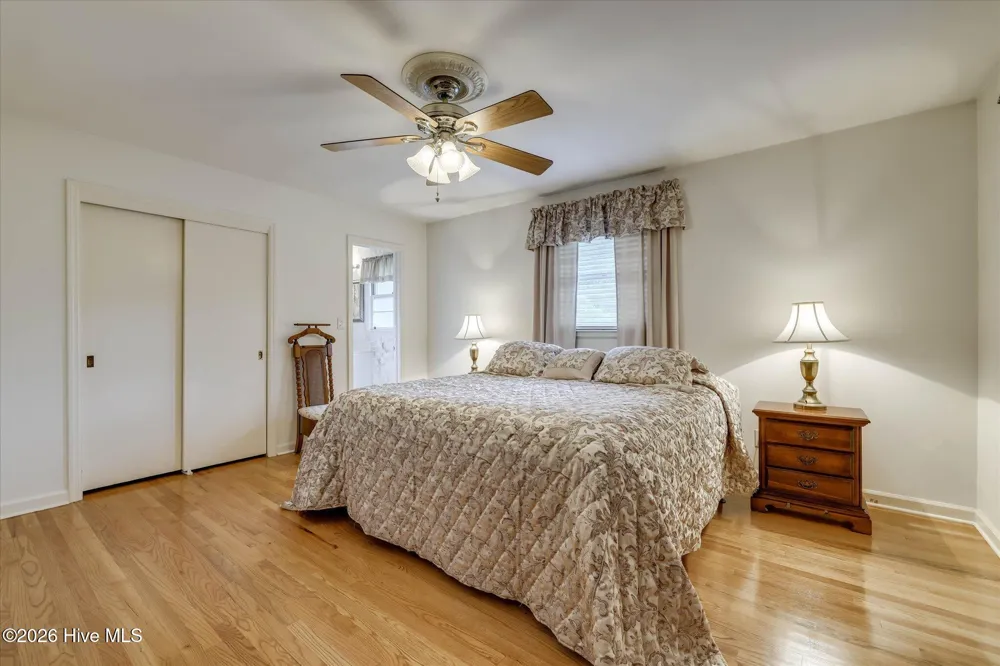 113 Midland Drive Graniteville, SC 29829