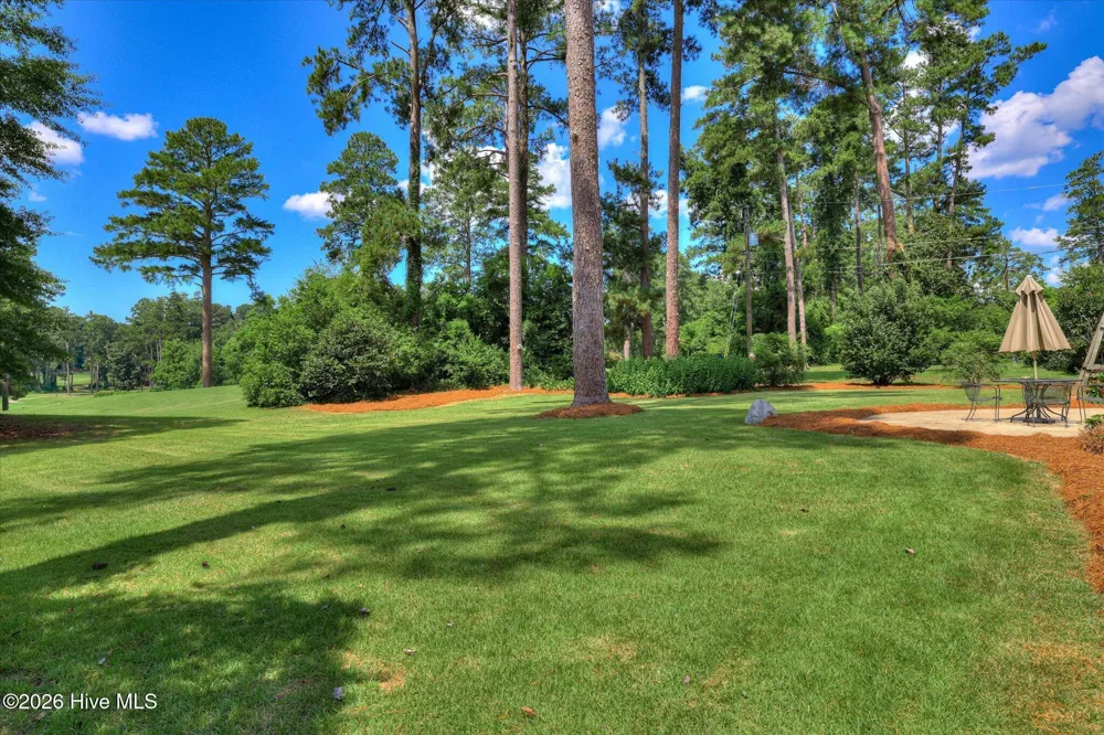 113 Midland Drive Graniteville, SC 29829