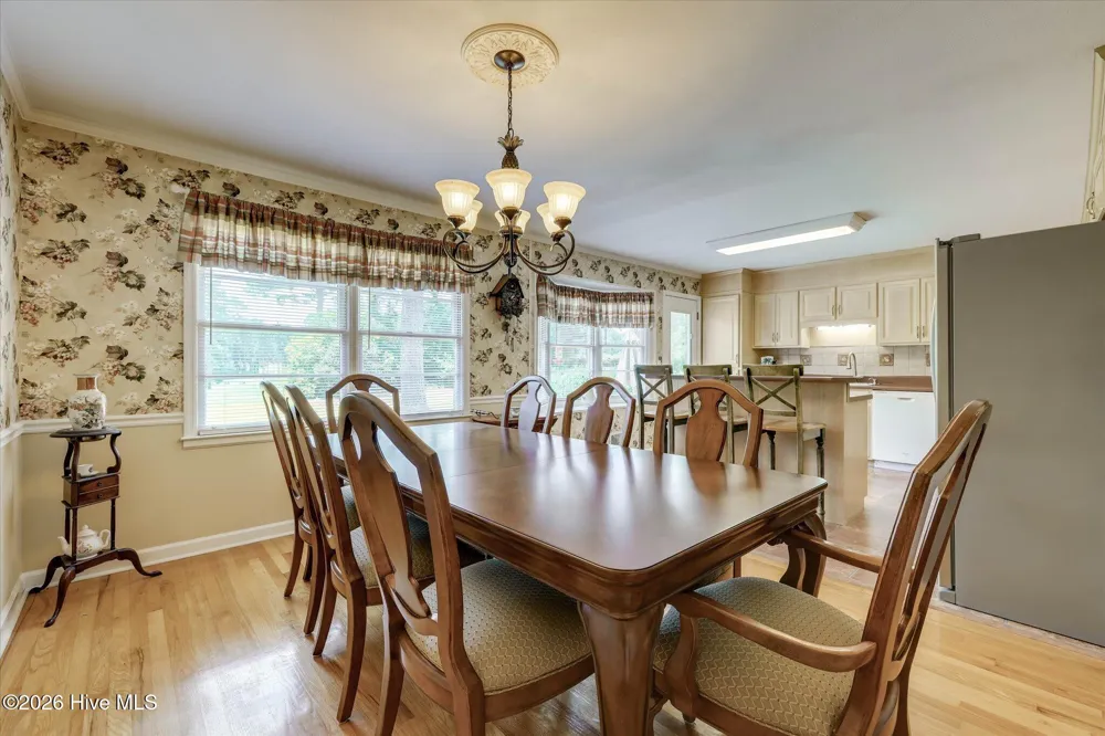 113 Midland Drive Graniteville, SC 29829