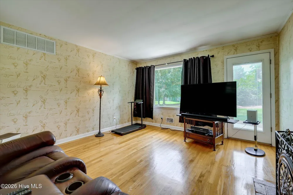 113 Midland Drive Graniteville, SC 29829