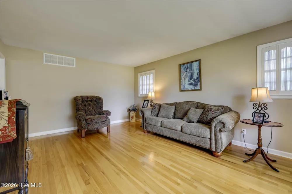 113 Midland Drive Graniteville, SC 29829