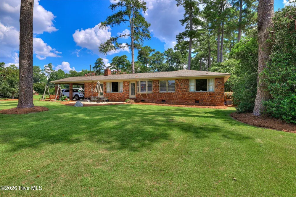 113 Midland Drive Graniteville, SC 29829