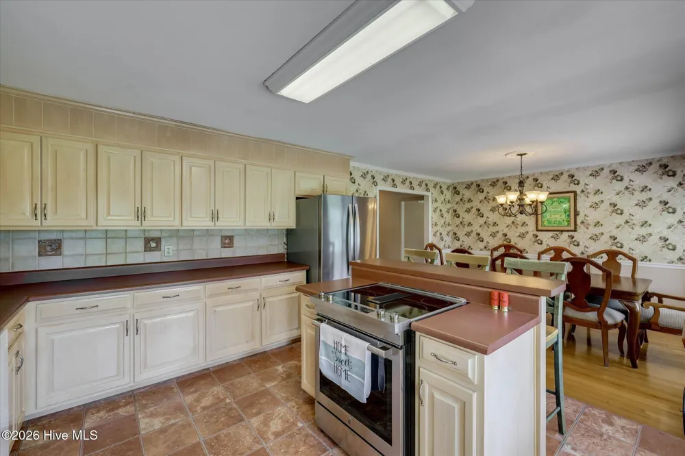 113 Midland Drive Graniteville, SC 29829